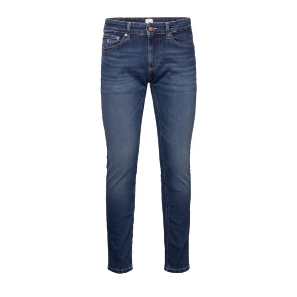 Jeans Men