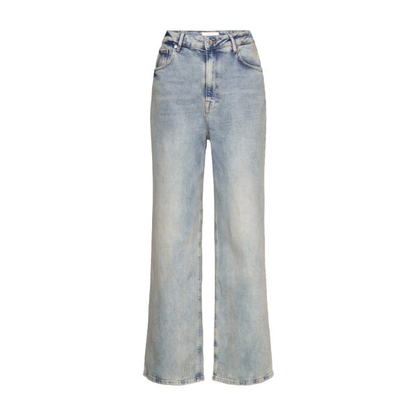 Jeans Women & Men