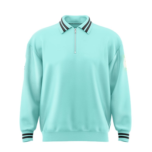 Sweat Shirts